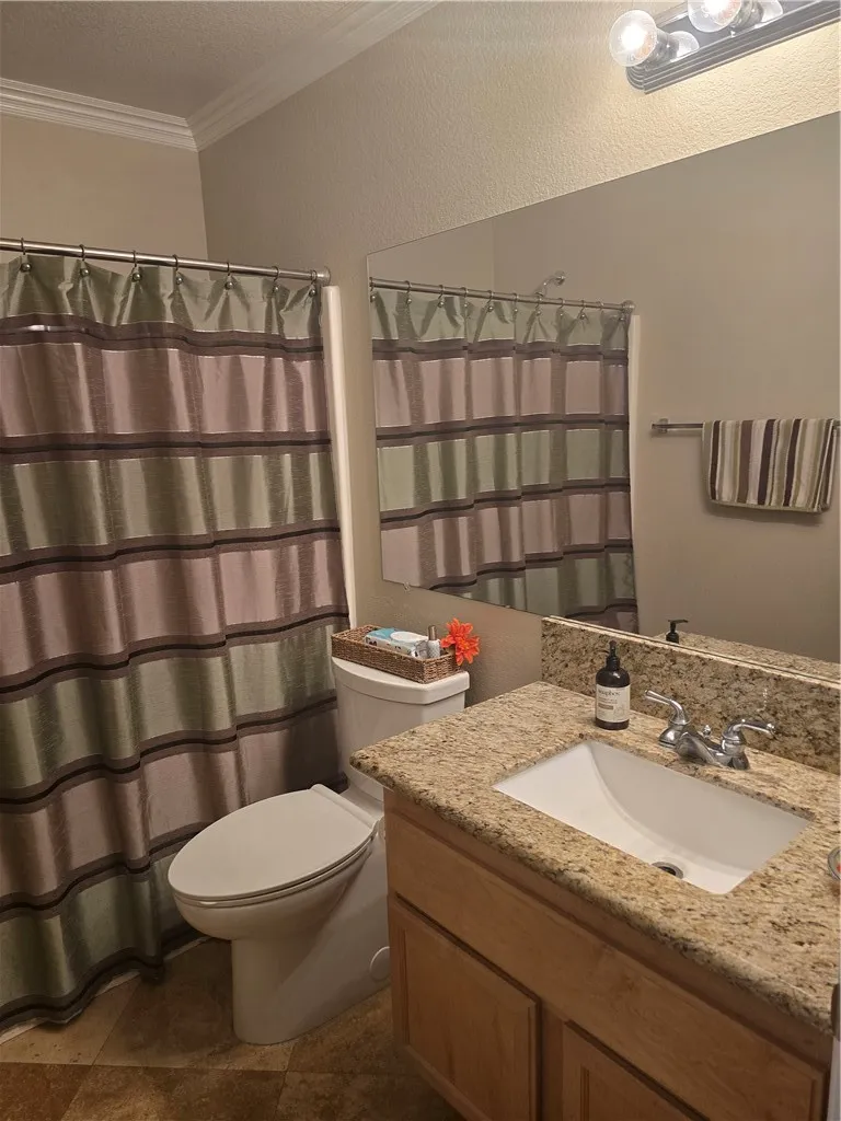 41740 Firenze Street Lancaster, CA 93536