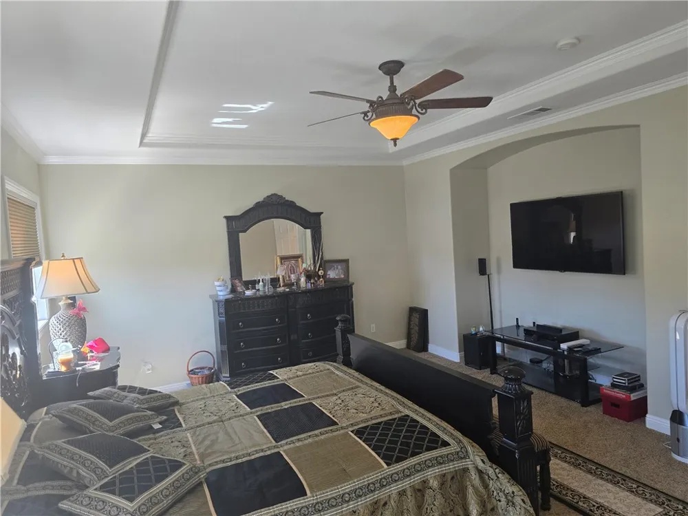 41740 Firenze Street Lancaster, CA 93536
