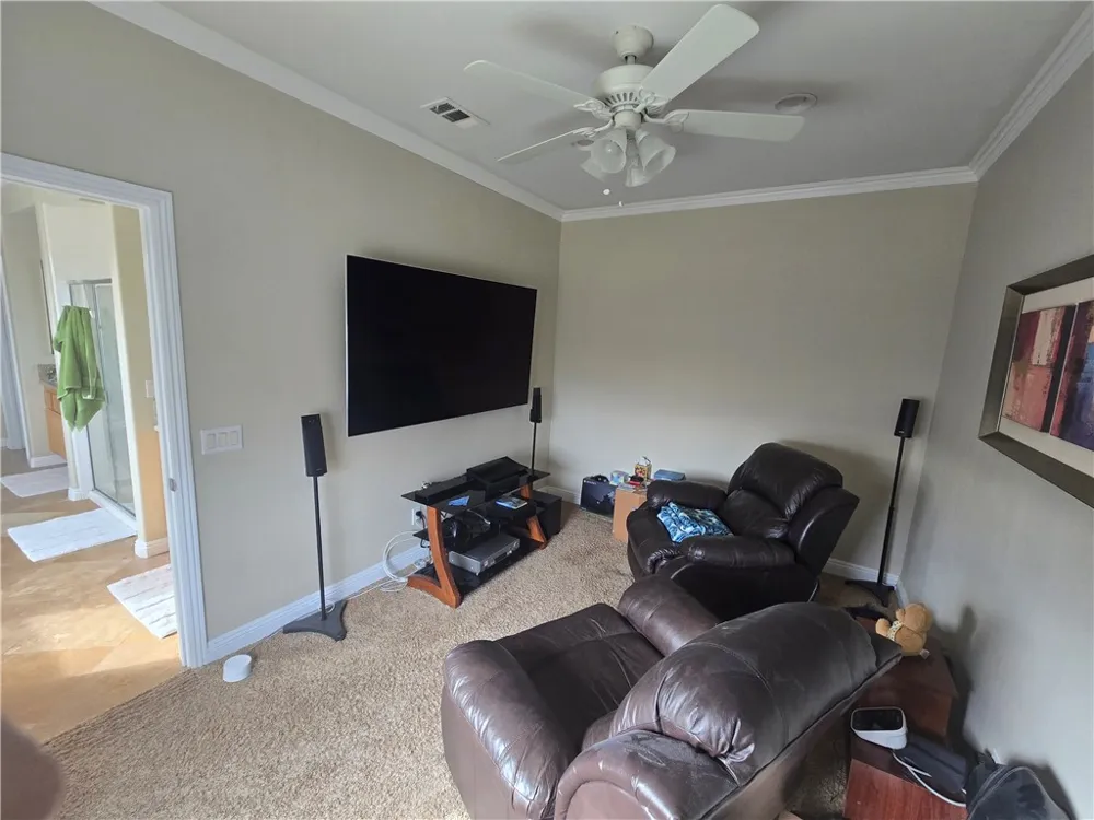 41740 Firenze Street Lancaster, CA 93536