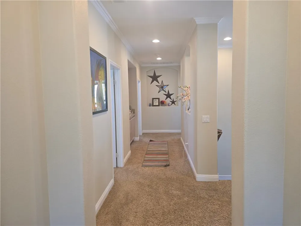 41740 Firenze Street Lancaster, CA 93536