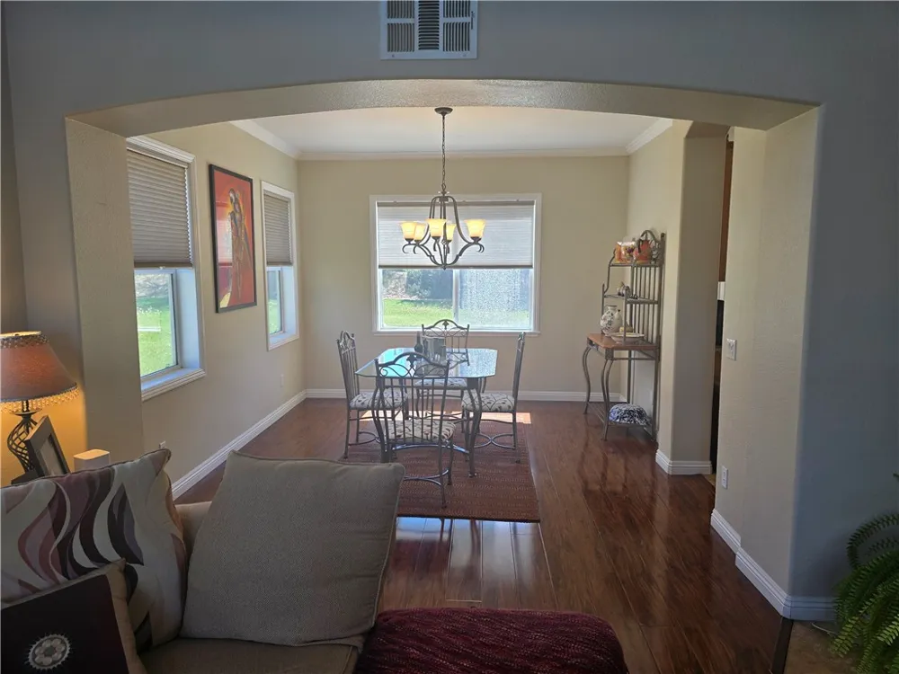 41740 Firenze Street Lancaster, CA 93536