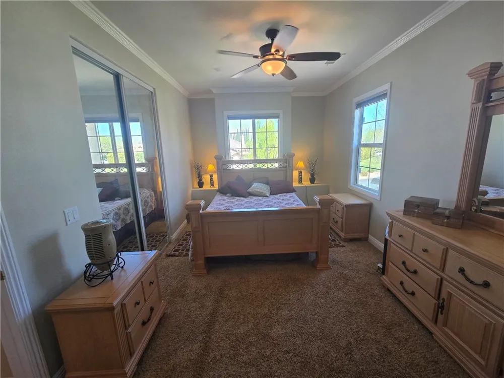 41740 Firenze Street Lancaster, CA 93536