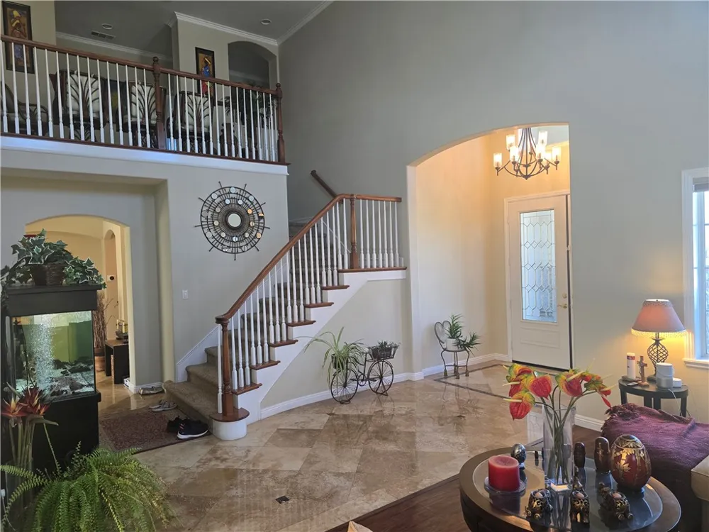 41740 Firenze Street Lancaster, CA 93536
