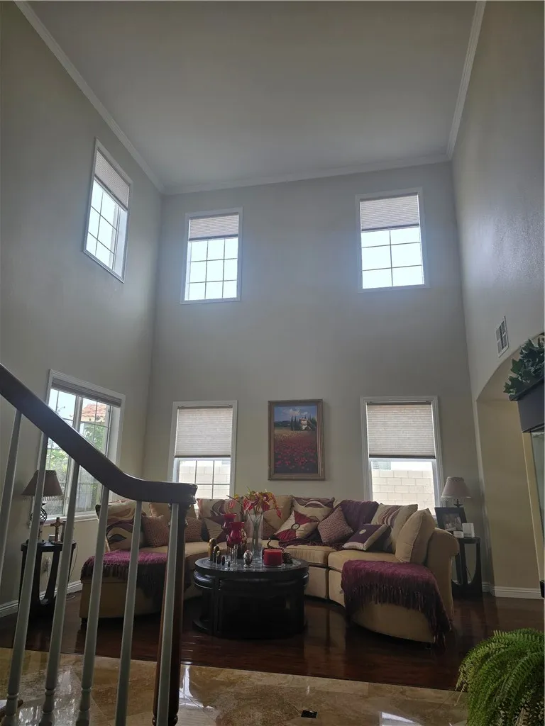 41740 Firenze Street Lancaster, CA 93536
