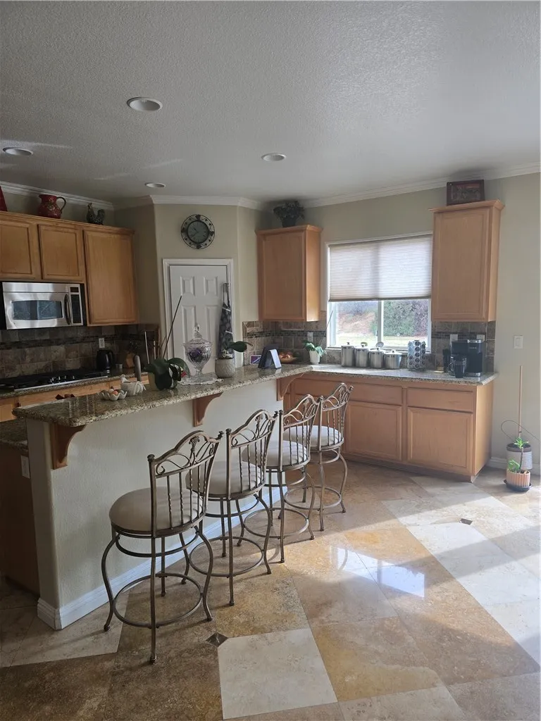 41740 Firenze Street Lancaster, CA 93536