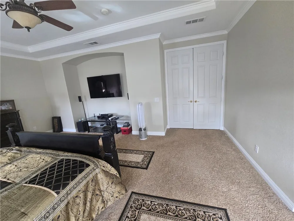 41740 Firenze Street Lancaster, CA 93536