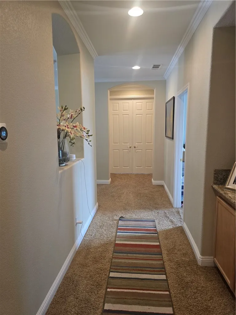 41740 Firenze Street Lancaster, CA 93536