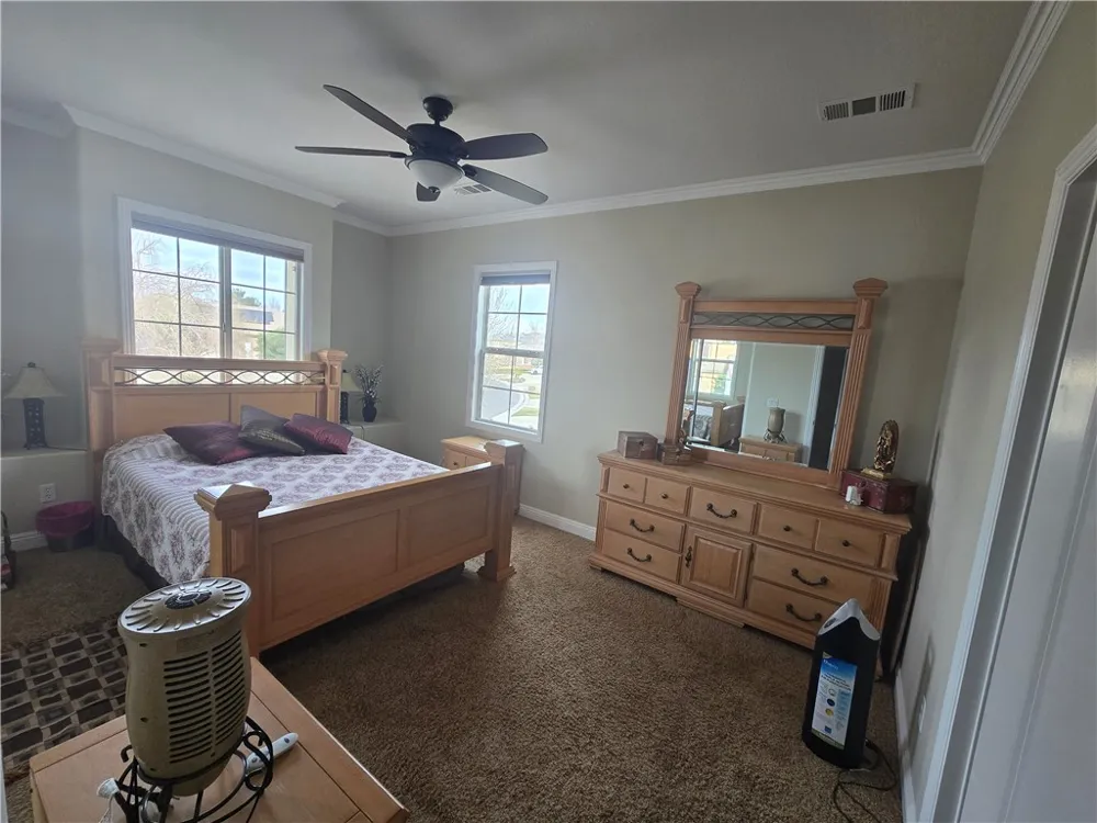 41740 Firenze Street Lancaster, CA 93536