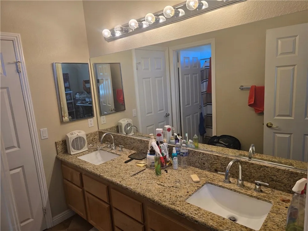 41740 Firenze Street Lancaster, CA 93536