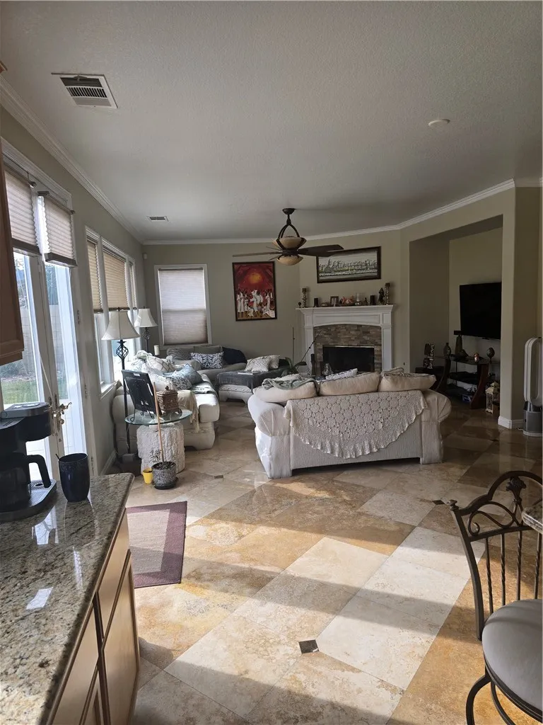 41740 Firenze Street Lancaster, CA 93536