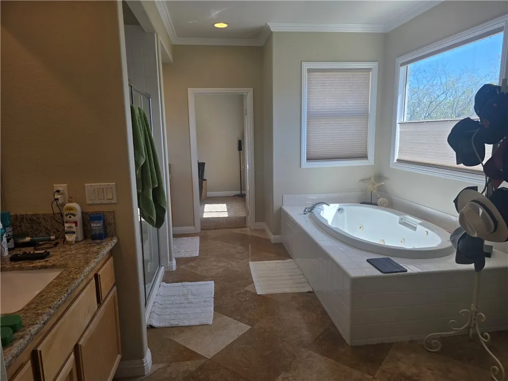 41740 Firenze Street Lancaster, CA 93536
