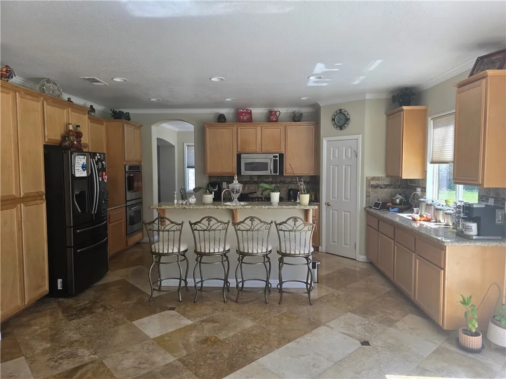 41740 Firenze Street Lancaster, CA 93536