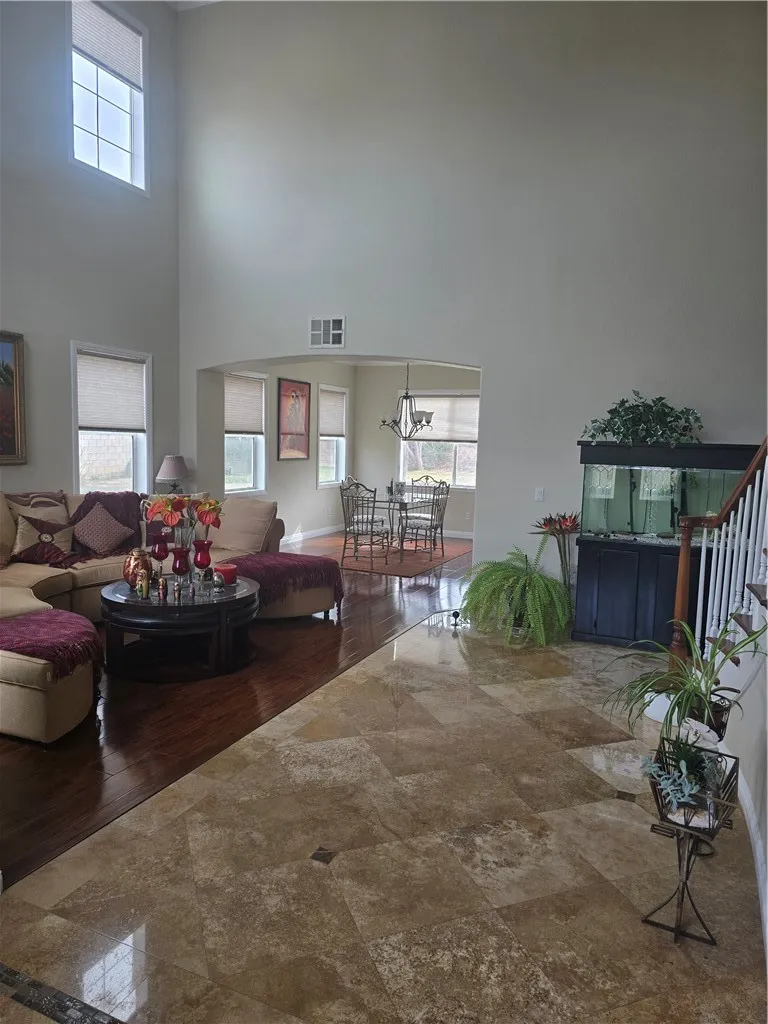 41740 Firenze Street Lancaster, CA 93536
