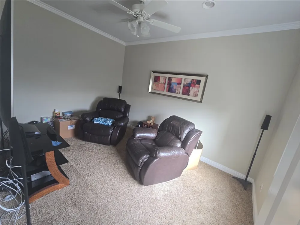 41740 Firenze Street Lancaster, CA 93536