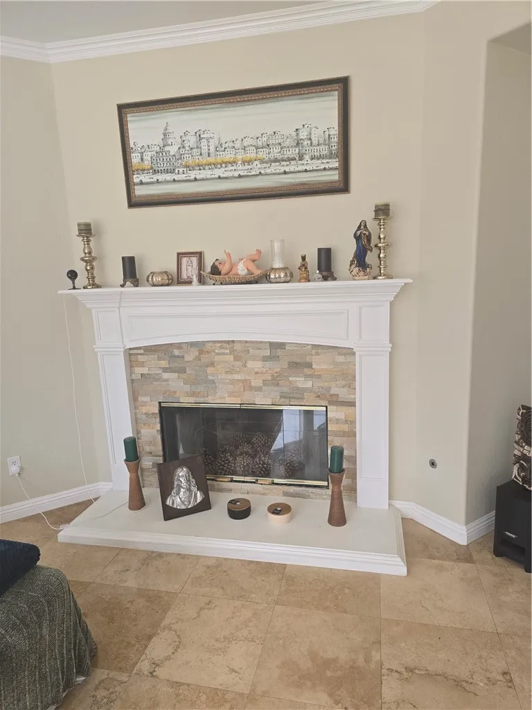 41740 Firenze Street Lancaster, CA 93536