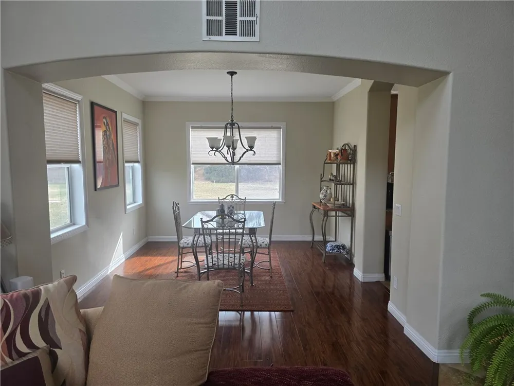 41740 Firenze Street Lancaster, CA 93536