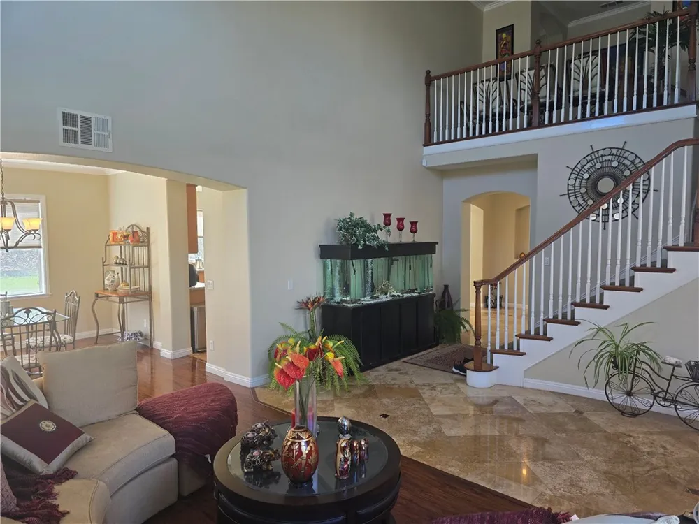 41740 Firenze Street Lancaster, CA 93536
