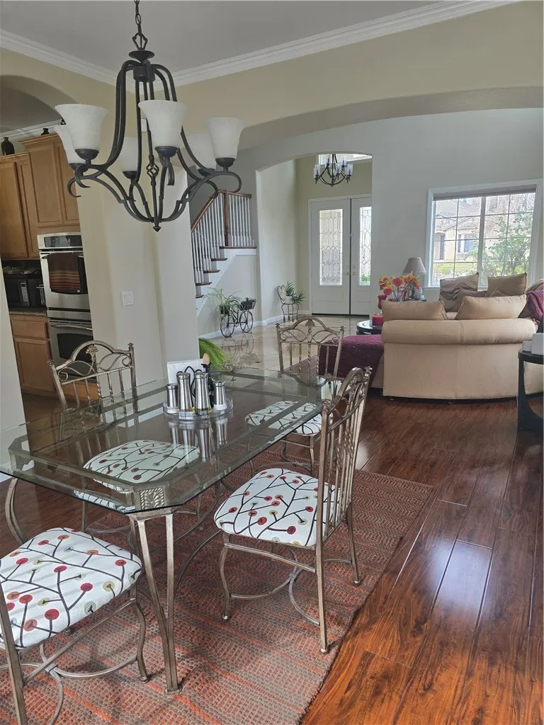 41740 Firenze Street Lancaster, CA 93536