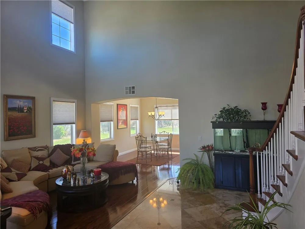 41740 Firenze Street Lancaster, CA 93536