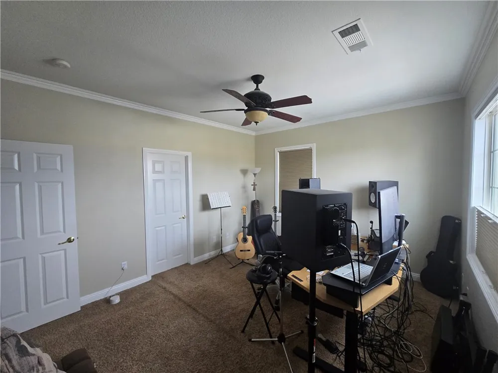 41740 Firenze Street Lancaster, CA 93536