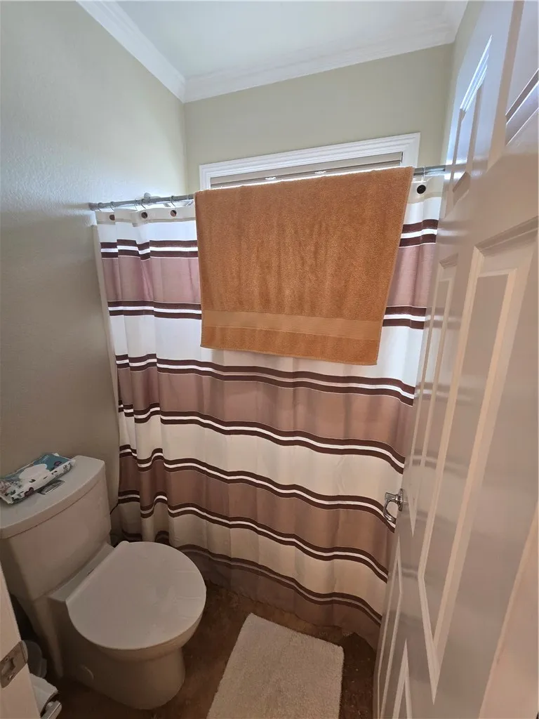 41740 Firenze Street Lancaster, CA 93536