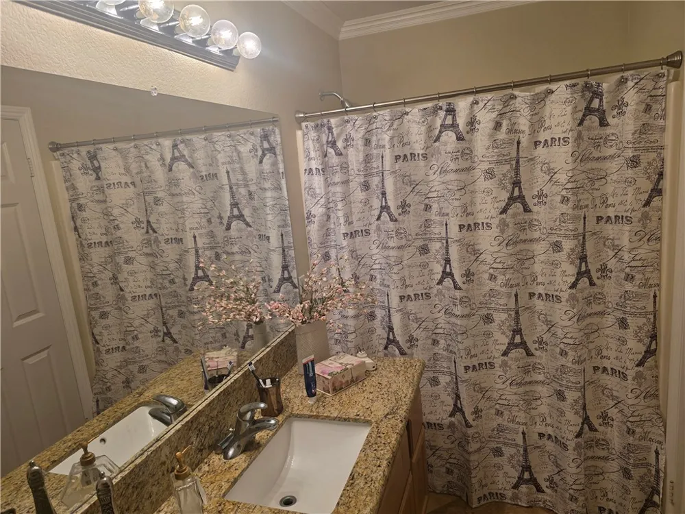 41740 Firenze Street Lancaster, CA 93536