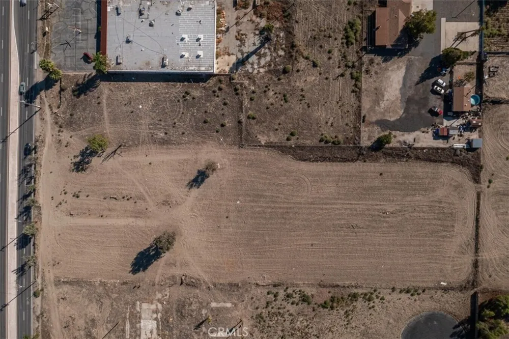 41143 State Highway 74 Hemet, CA 92544