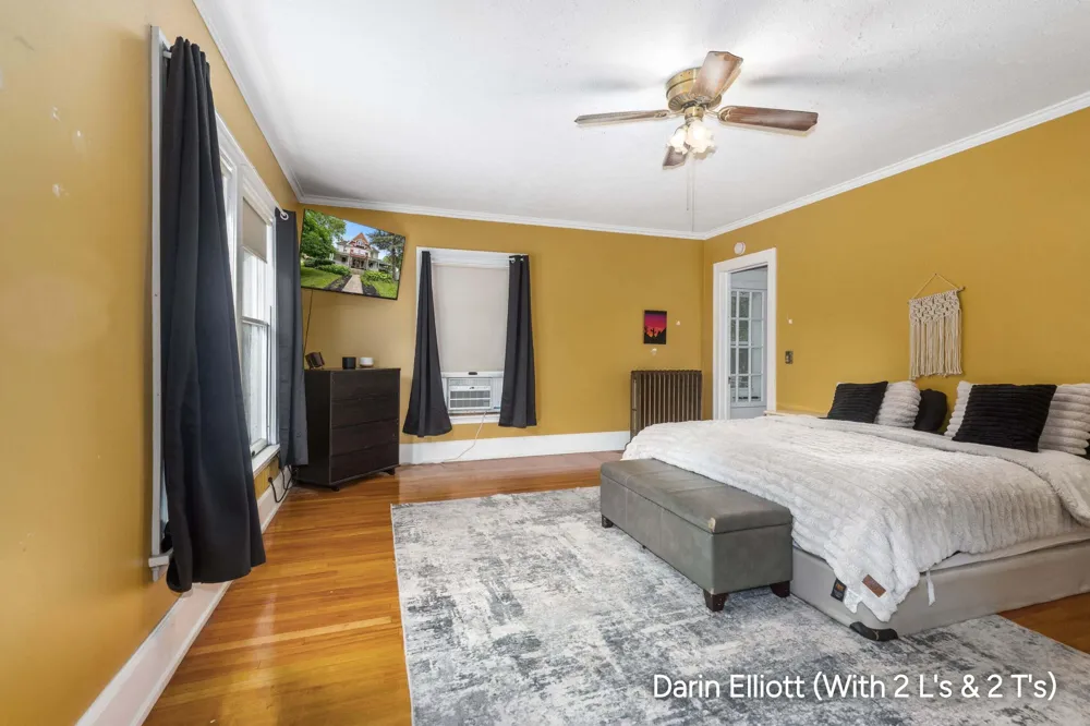 223 S Pearl Street Belding, MI 48809