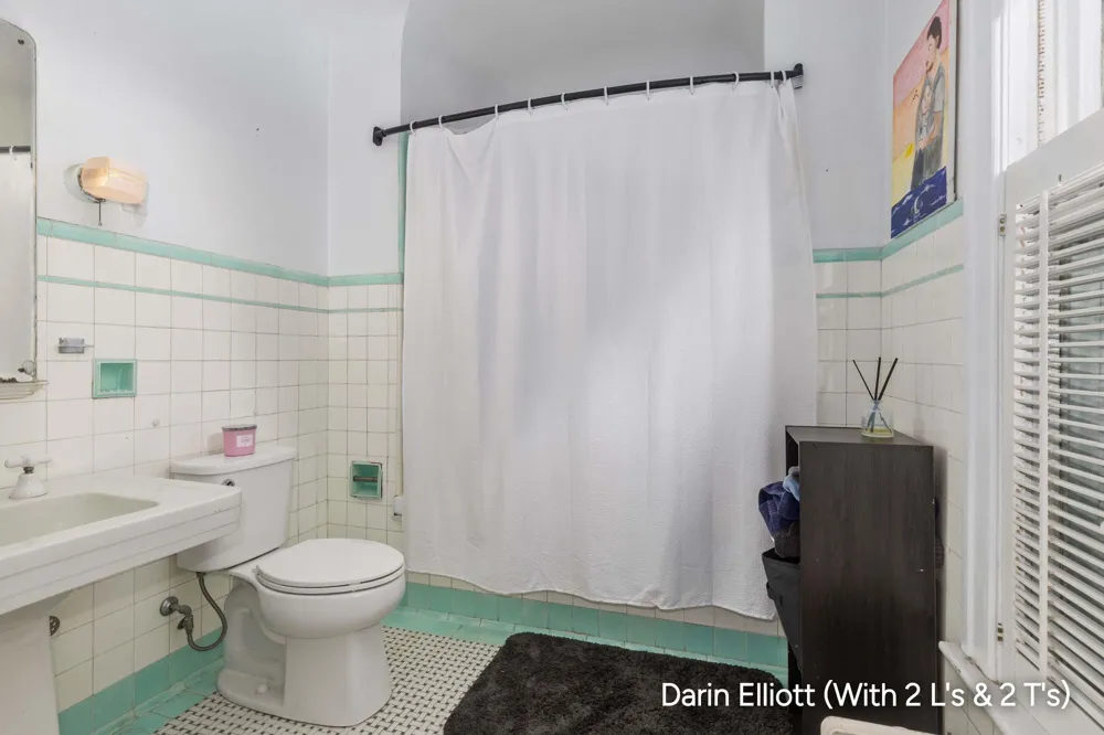 223 S Pearl Street Belding, MI 48809