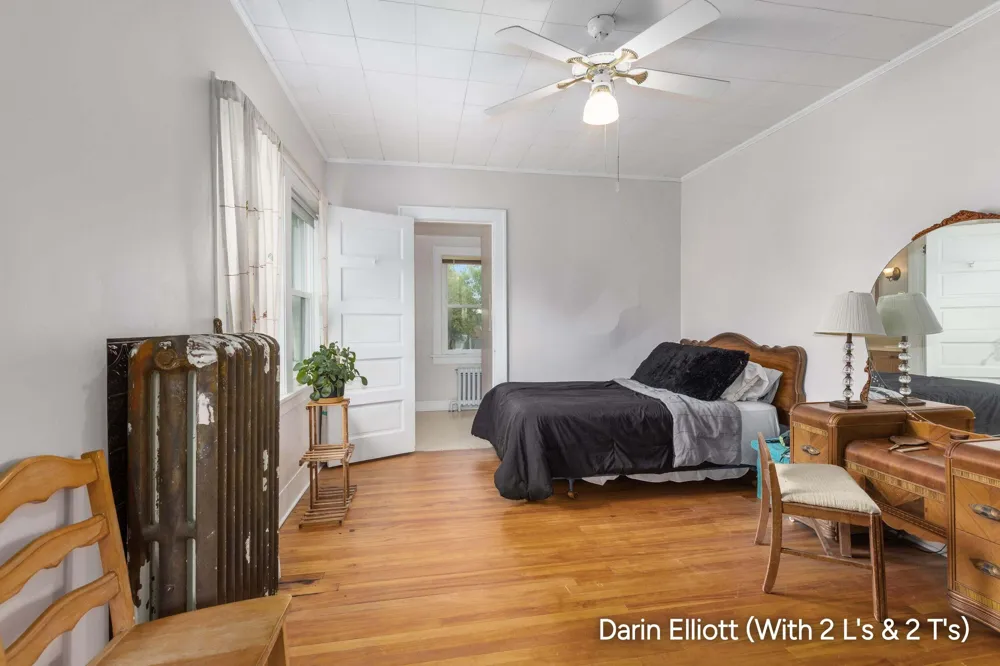 223 S Pearl Street Belding, MI 48809