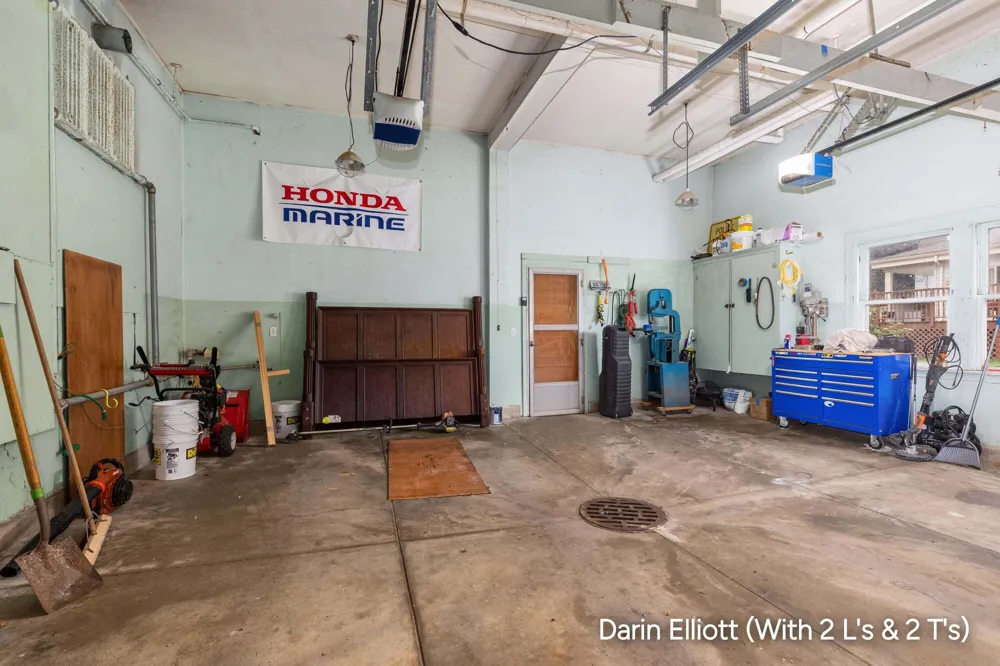 223 S Pearl Street Belding, MI 48809