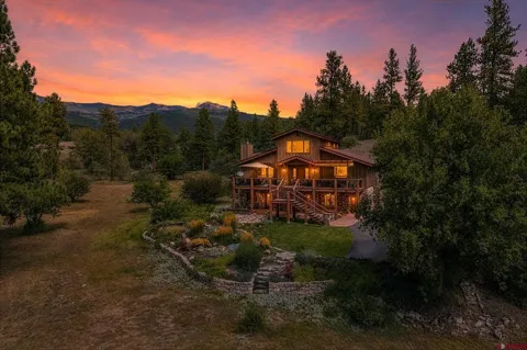 3883 County Road 207