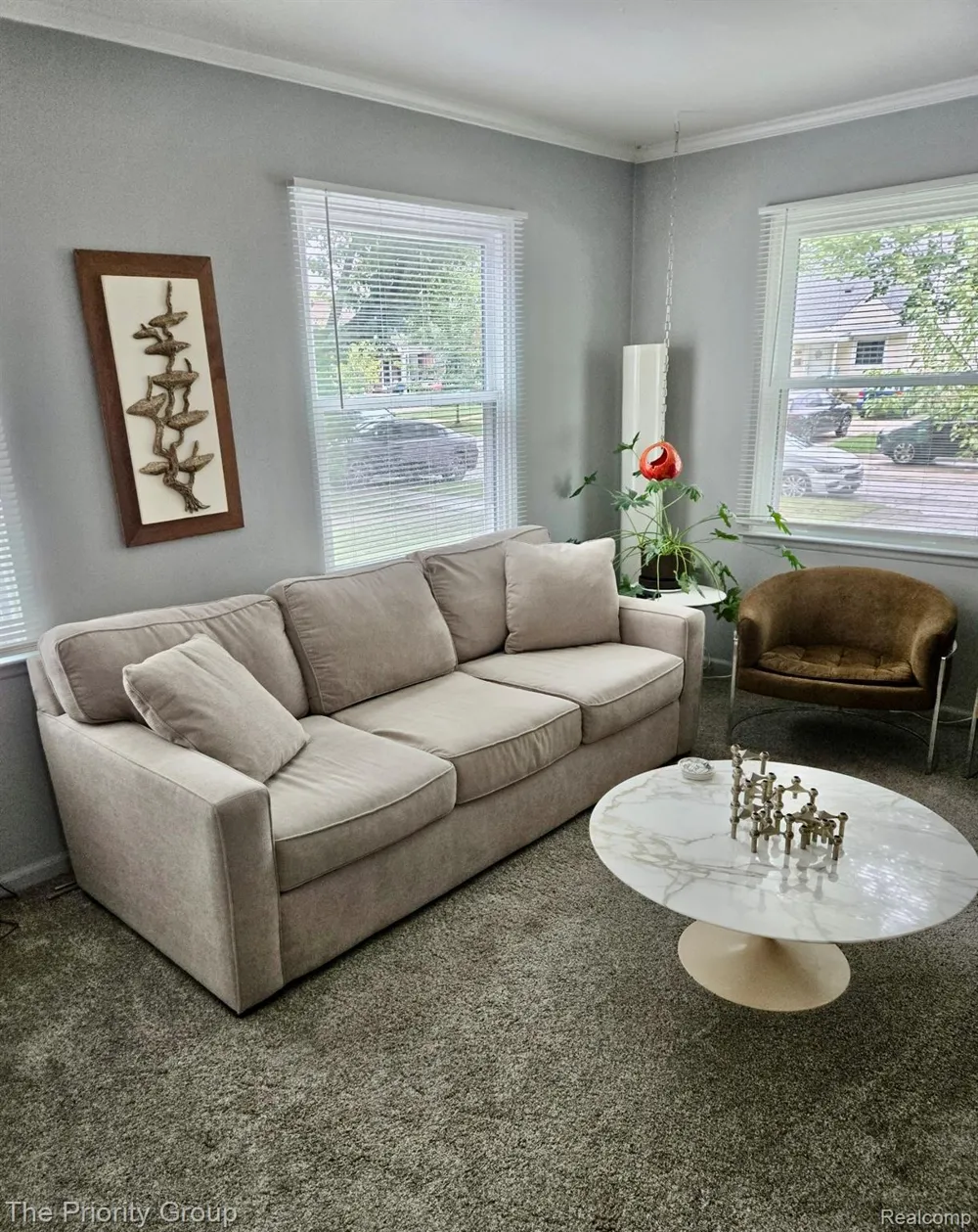 3415 Williams Street Dearborn City, MI 48124