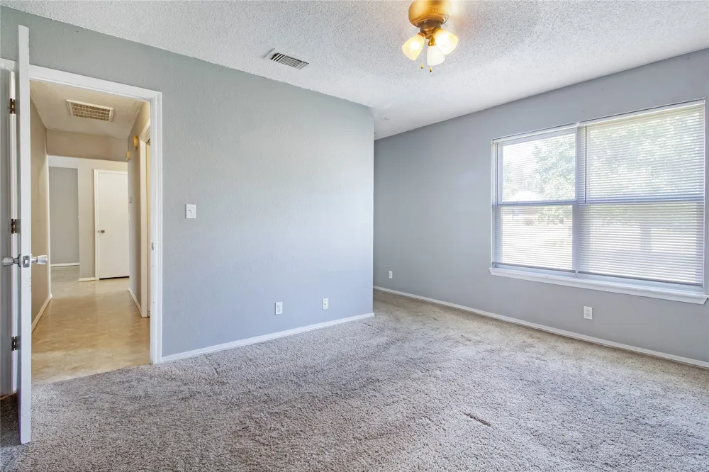 13993 S Poplar Place Glenpool, OK 74033