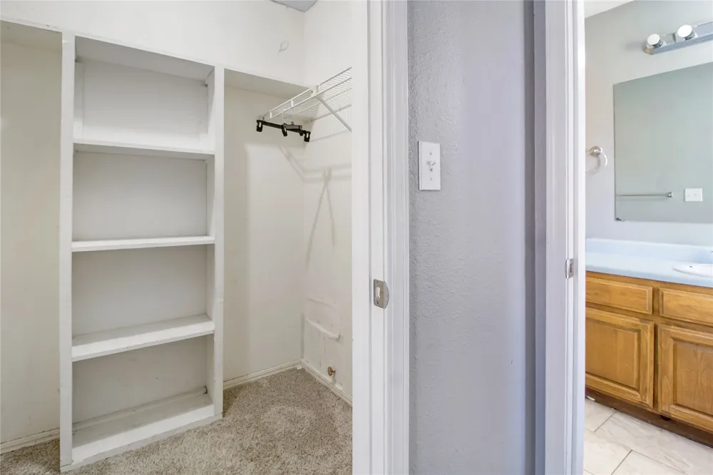 13993 S Poplar Place Glenpool, OK 74033
