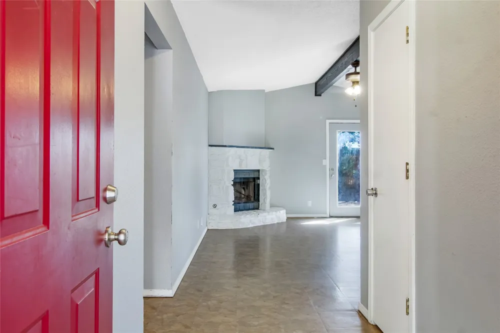13993 S Poplar Place Glenpool, OK 74033