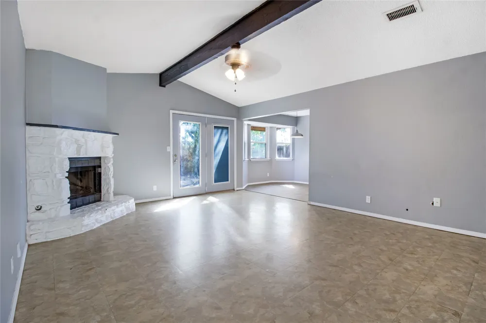 13993 S Poplar Place Glenpool, OK 74033