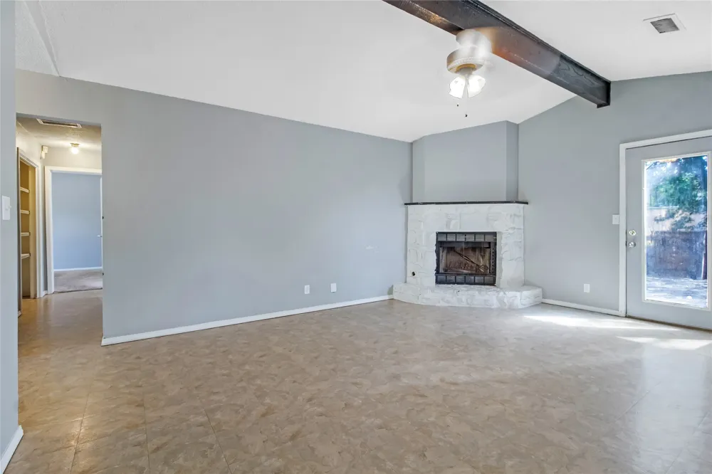 13993 S Poplar Place Glenpool, OK 74033