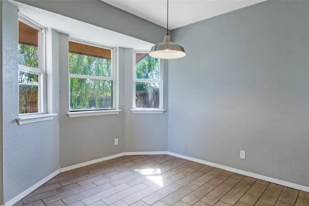 13993 S Poplar Place Glenpool, OK 74033