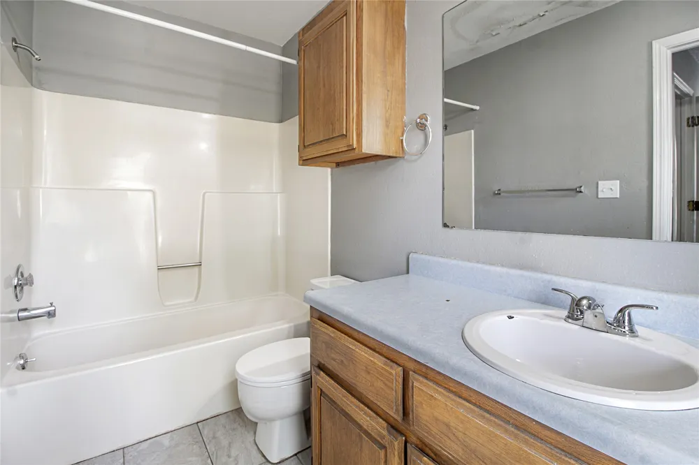 13993 S Poplar Place Glenpool, OK 74033