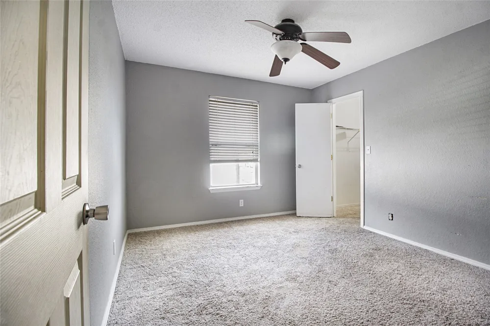 13993 S Poplar Place Glenpool, OK 74033