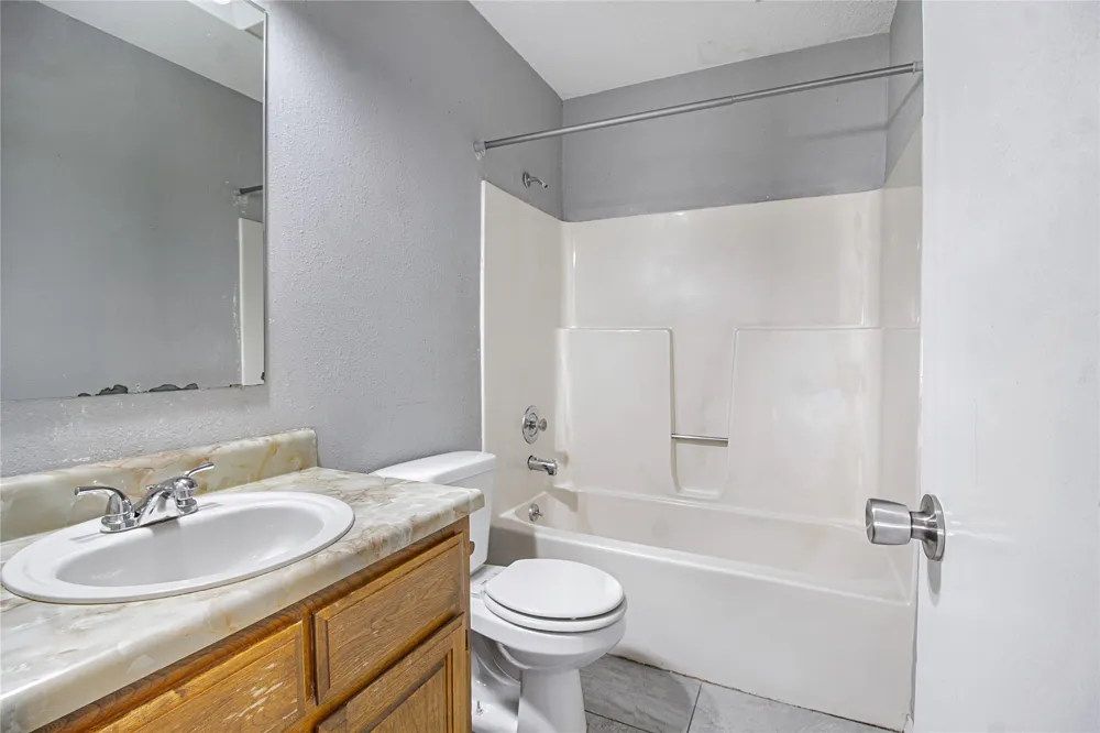 13993 S Poplar Place Glenpool, OK 74033