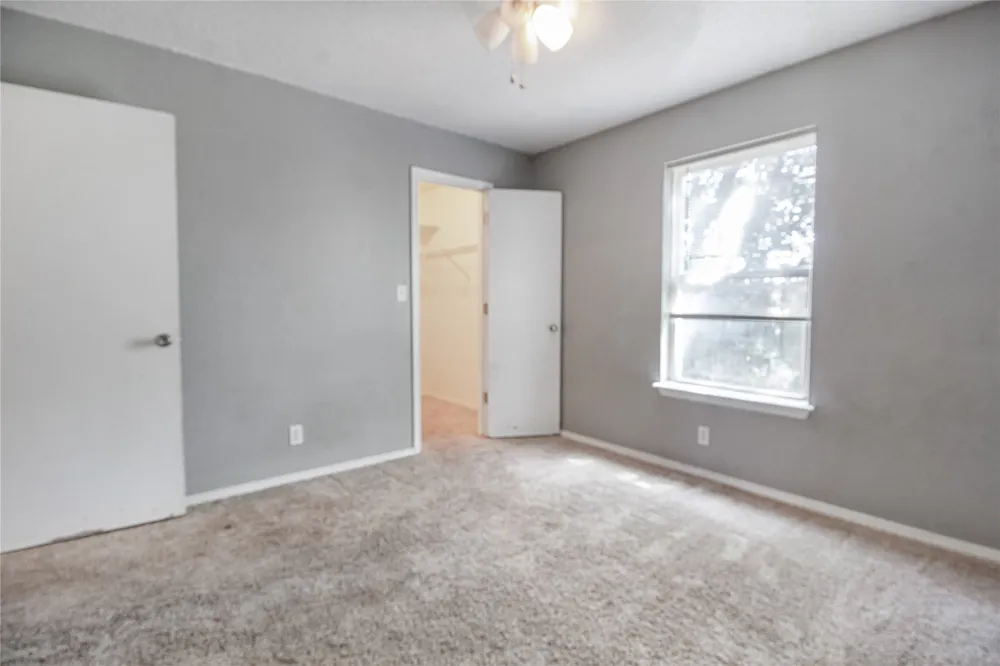13993 S Poplar Place Glenpool, OK 74033