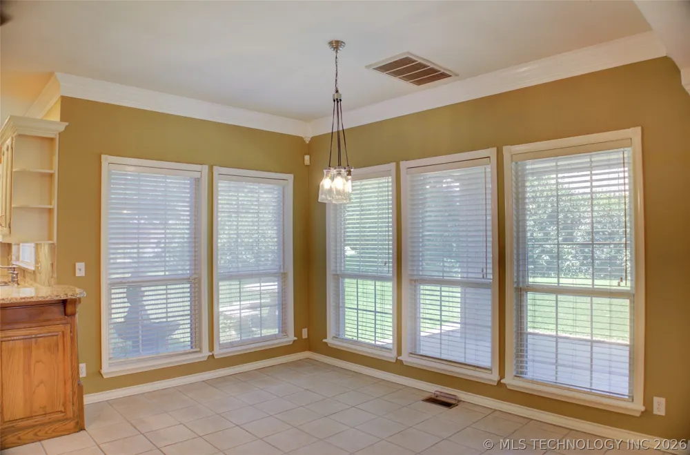 10305 E 90th Street Owasso, OK 74055
