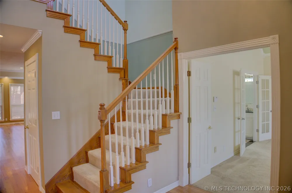 10305 E 90th Street Owasso, OK 74055