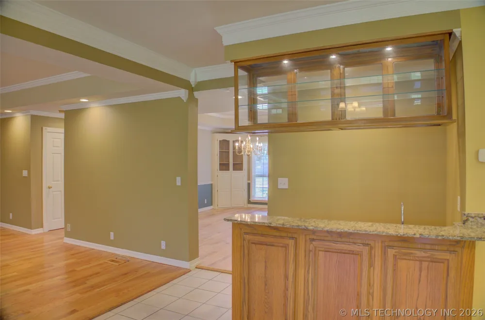 10305 E 90th Street Owasso, OK 74055
