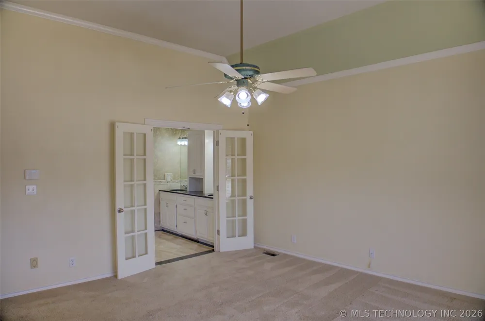 10305 E 90th Street Owasso, OK 74055