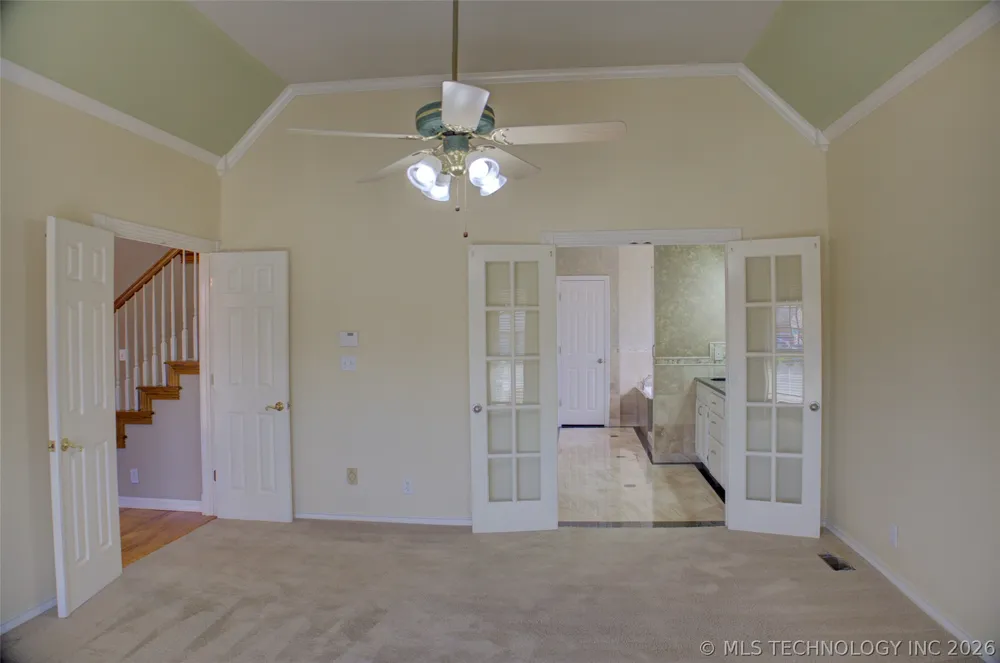 10305 E 90th Street Owasso, OK 74055