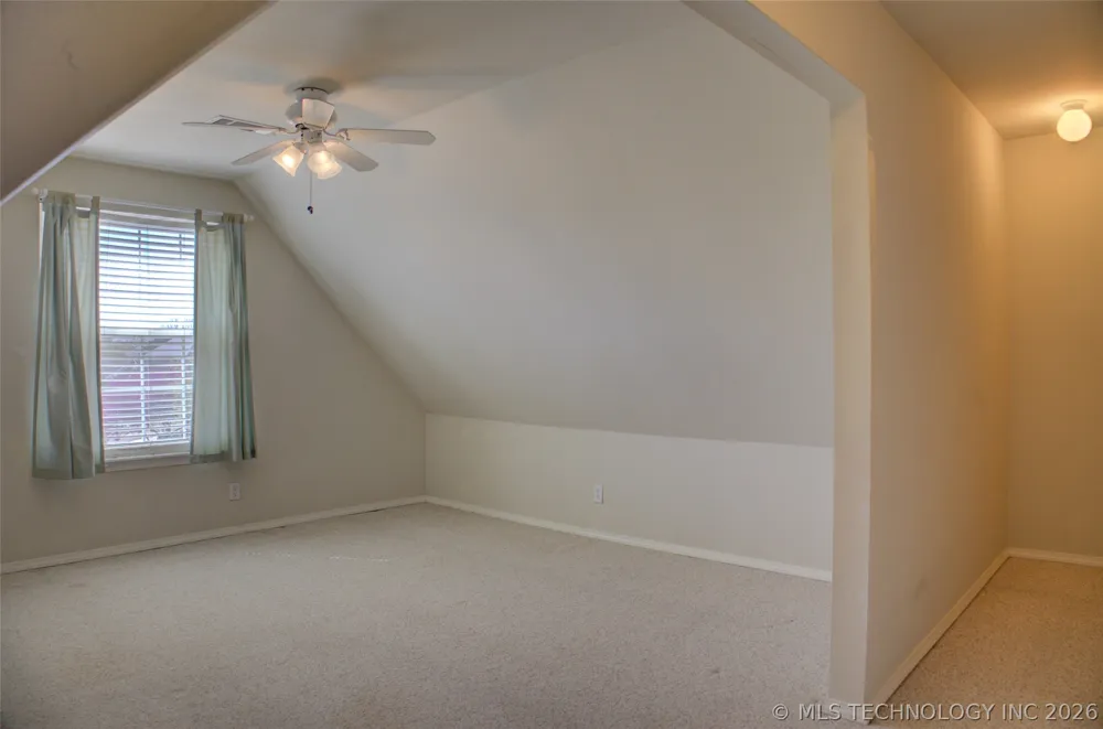 10305 E 90th Street Owasso, OK 74055