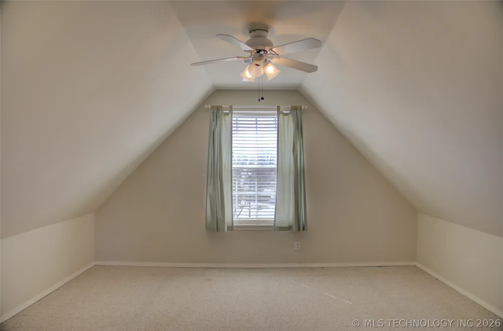 10305 E 90th Street Owasso, OK 74055